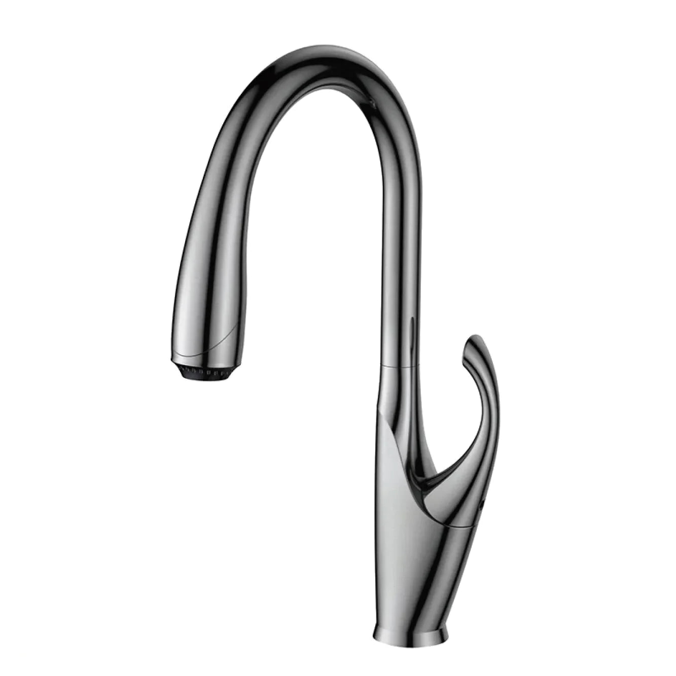 10_017ffcb0-d7e0-4cff-a1d8-d82977c74d76.jpg - Robinet de cuisine