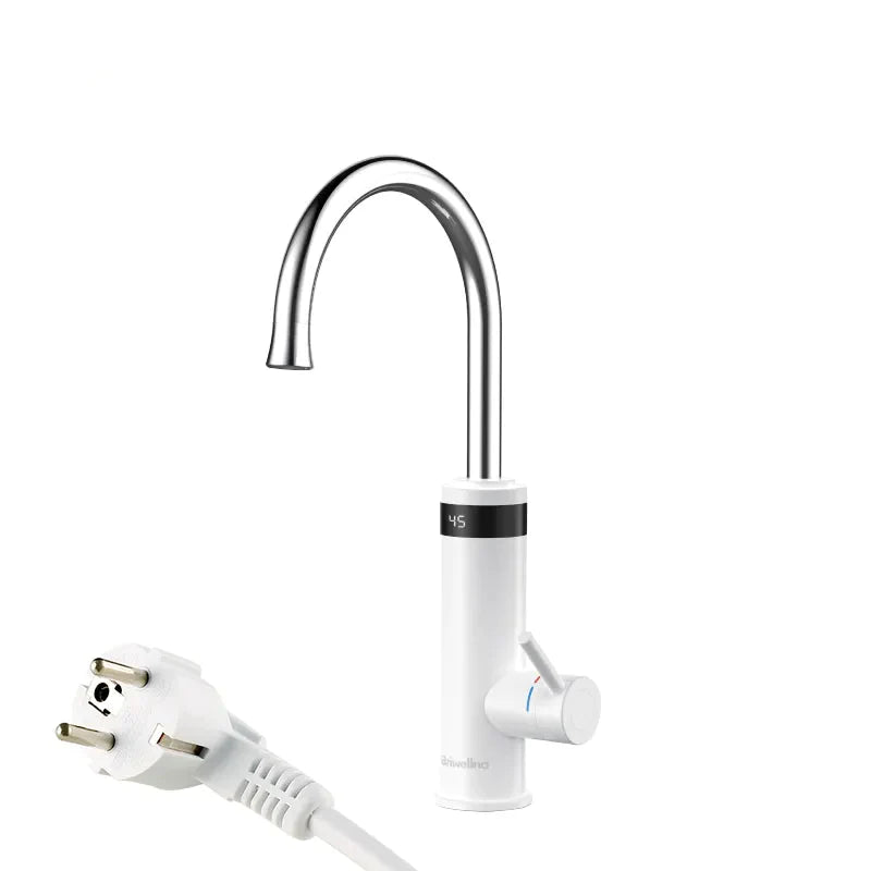 11_7176e336-1648-43d6-8572-1876d3f945d2.jpg - Robinet de cuisine