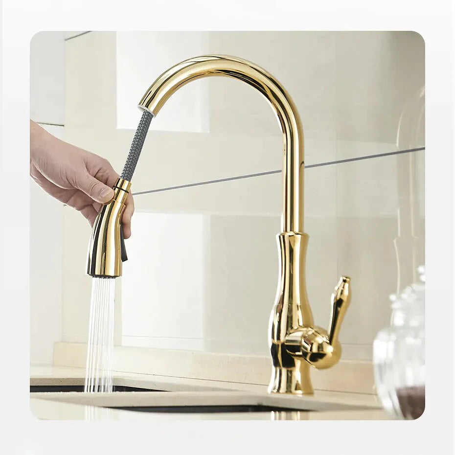 11_d4f997a8-8787-4aa4-b244-6f9b0cf7ce6f.jpg - Robinet de cuisine