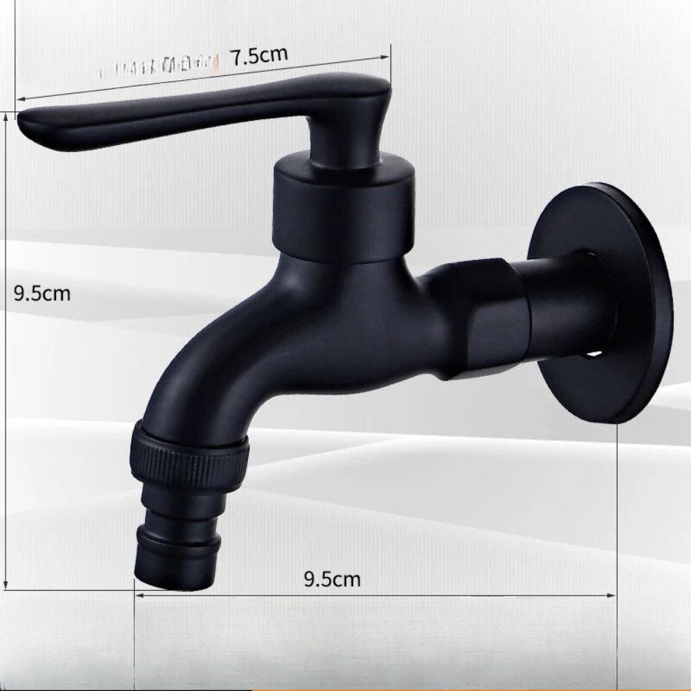 15_515baee6-d45c-4eb5-9c8e-40bc2cfaae93.png - Robinet de cuisine