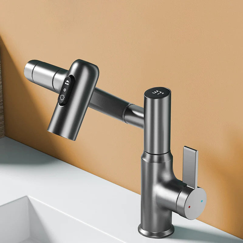 16_2594bd9a-4464-4d5b-a562-e8c7cdfe7baf.jpg - Robinet de cuisine