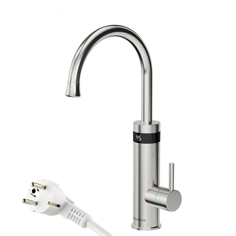 16_b2d9867d-f4d2-4dbf-a2cc-661361430762.jpg - Robinet de cuisine