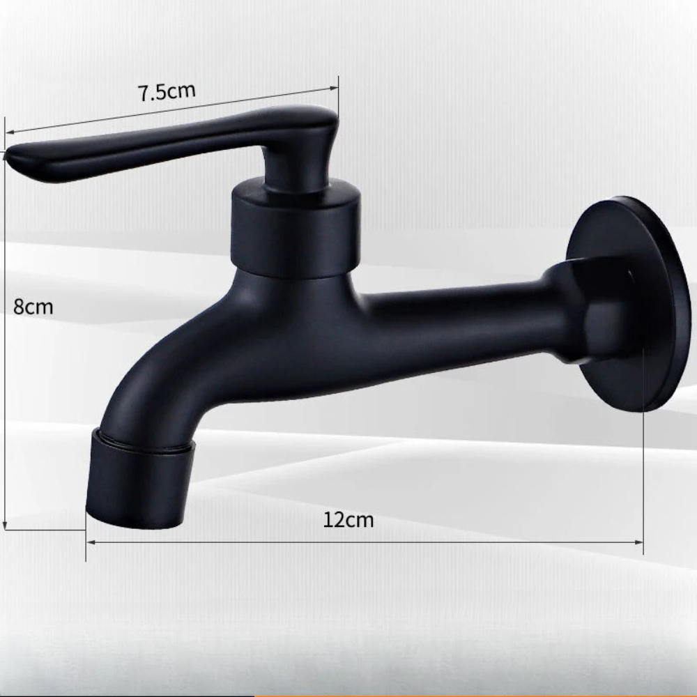 16_e28e7093-fd52-4e23-8d8e-859f9ca96730.png - Robinet de cuisine