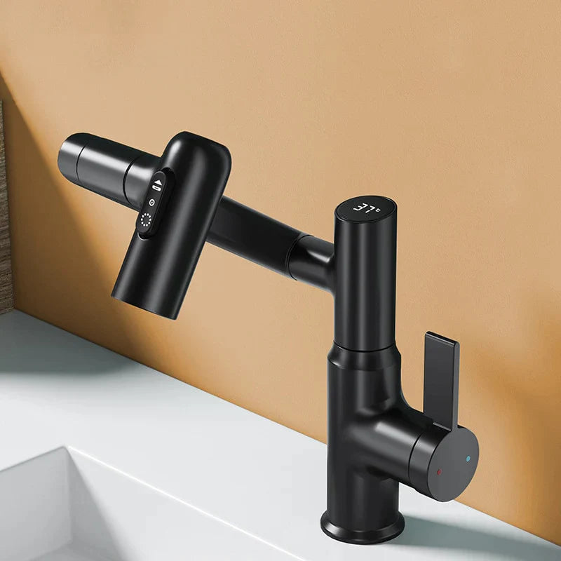 17_73433dc6-ecf8-4eb3-a878-2f6542f89d29.jpg - Robinet de cuisine