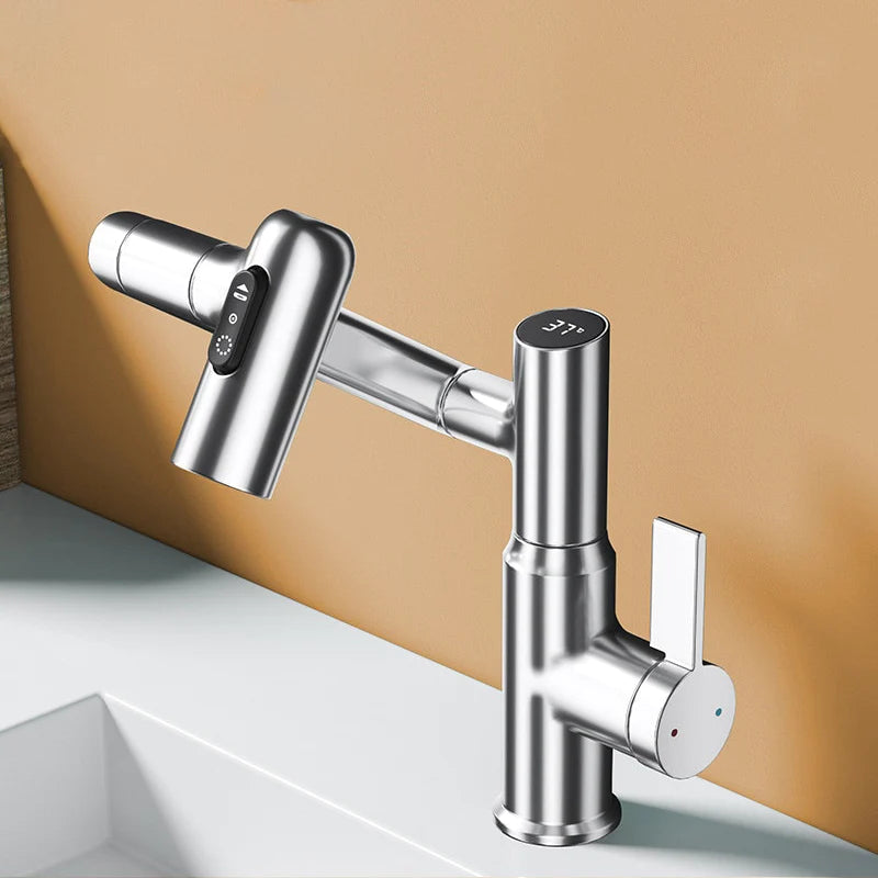 18_cb360af3-46ee-499a-8e74-397c75a5222b.jpg - Robinet de cuisine