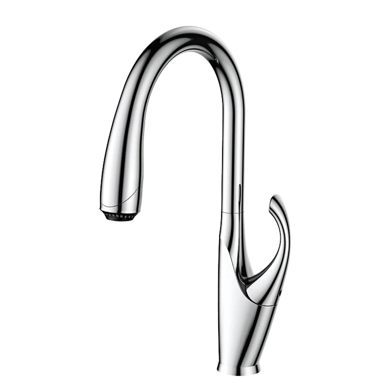 1_65baeda5-10a1-486c-9a36-a07db43139b4.jpg - Robinet de cuisine