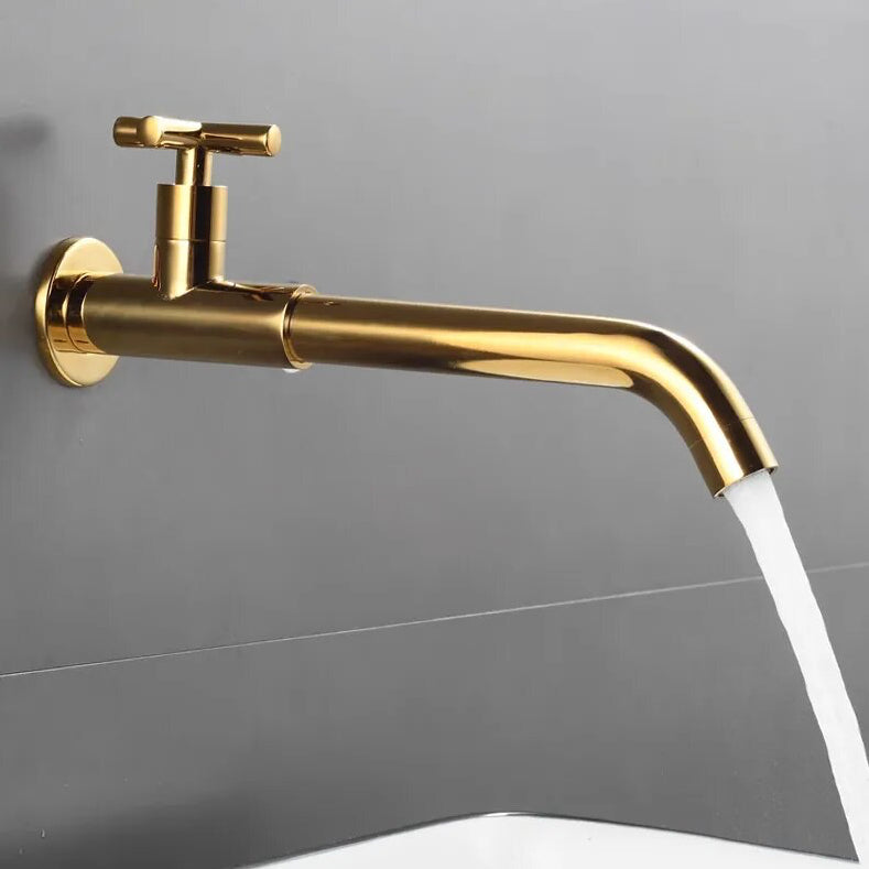 25_6255f135-0e29-40be-9e37-e8335a000259.jpg - Robinet de cuisine