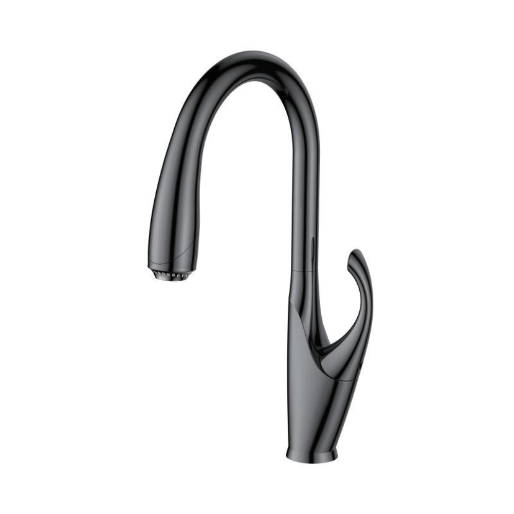 2_d542b460-c47e-49f4-8dca-3c37e6783649.png - Robinet de cuisine