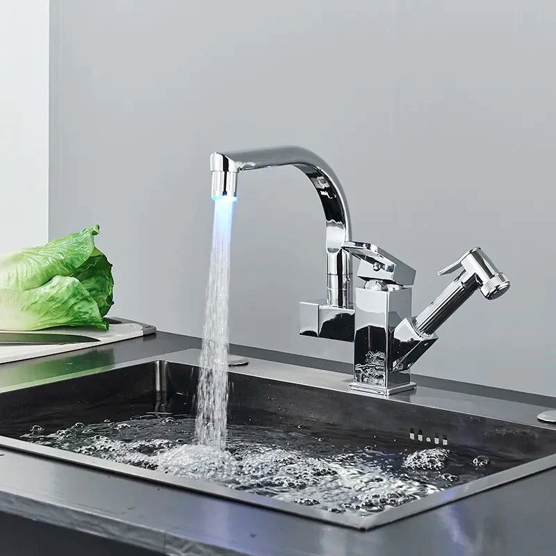 34_8bbd7f01-8f55-4f8c-a0dc-081607281c0c.jpg - Robinet de cuisine