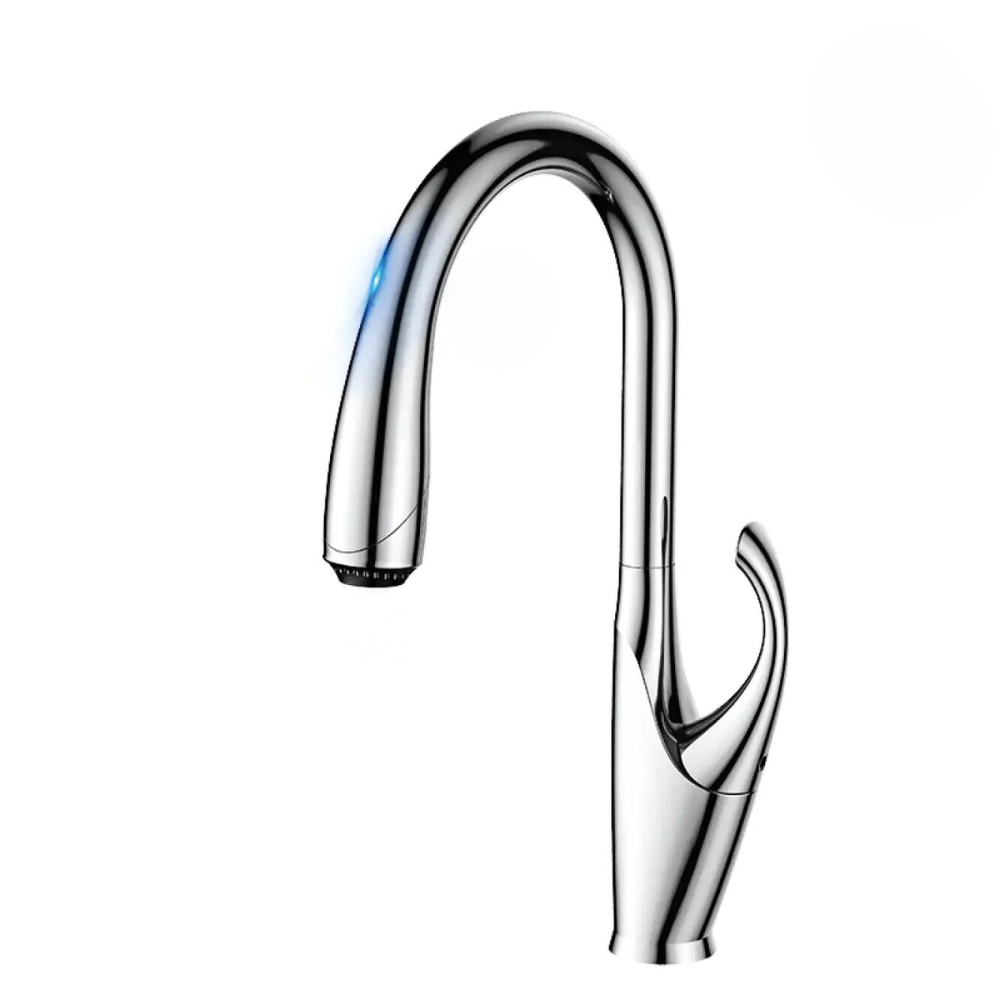 3_251bb6ba-b2ec-45b0-accf-45d77f1bfda6.png - Robinet de cuisine