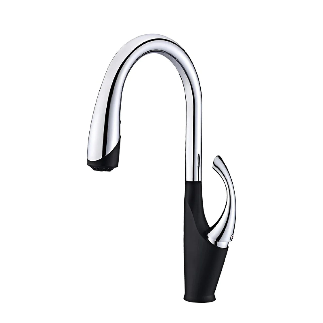 4_81dc4c25-92c2-4845-9622-2dc7d1be33b6.jpg - Robinet de cuisine