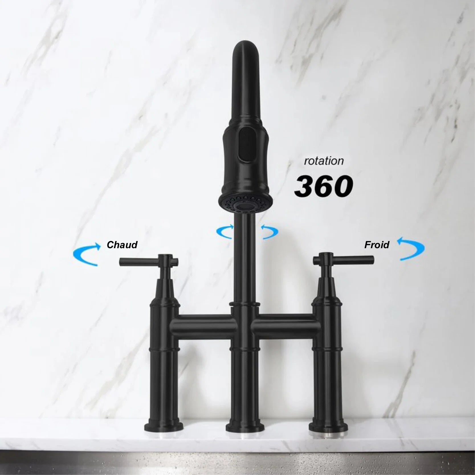 50_5e133b12-aae0-4e68-9e27-48e055c45ce6.jpg - Robinet de cuisine