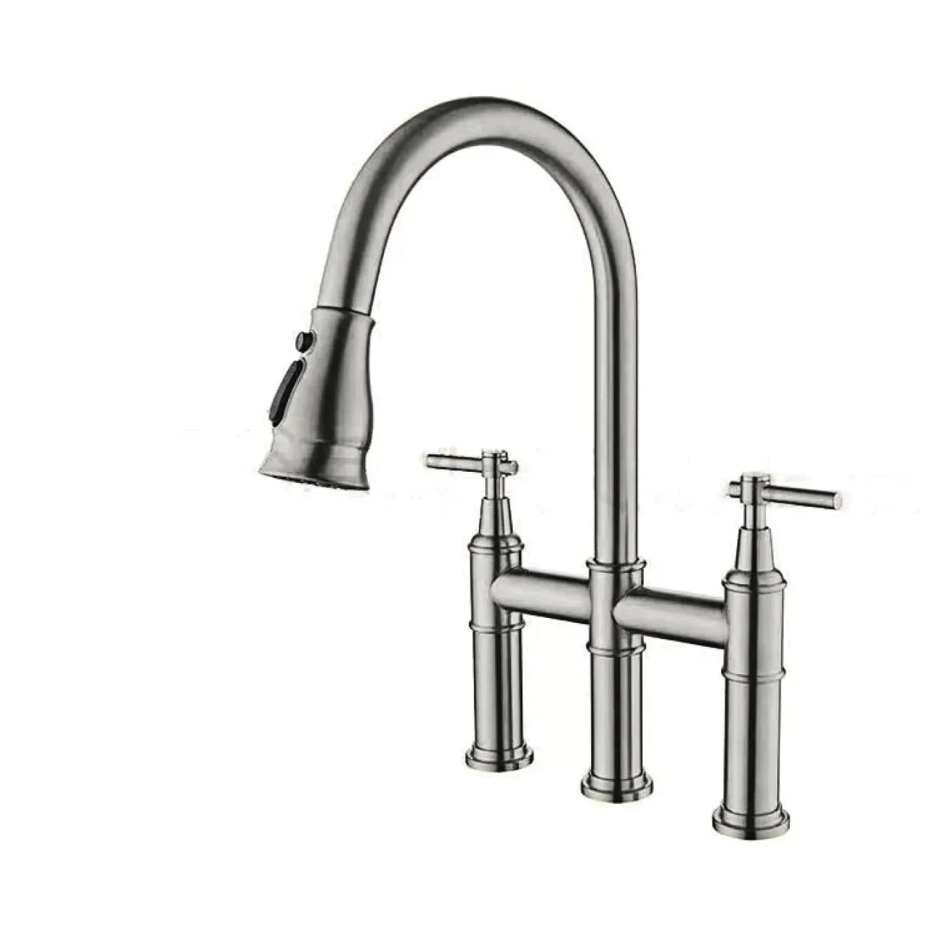 53_9f619ff2-35e3-4135-bcf3-3c65f4e5e5a3.jpg - Robinet de cuisine