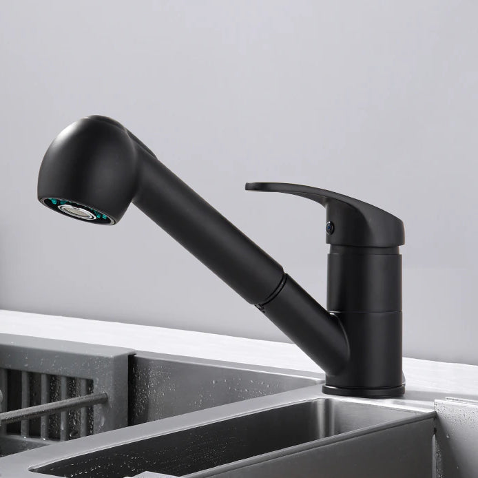 5_573c91b5-8c87-4896-a296-37e263de013d.jpg - Robinet de cuisine