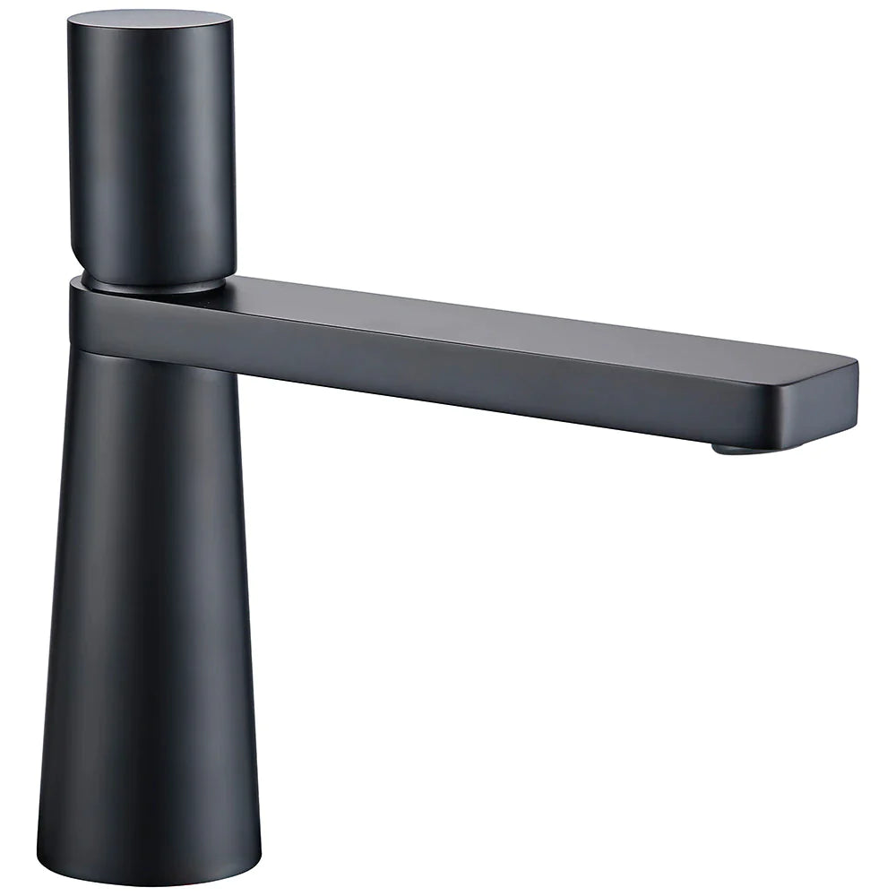 6_5c59ab6a-4a9e-4cee-9dae-e3549ba82f68.jpg - Robinet de cuisine