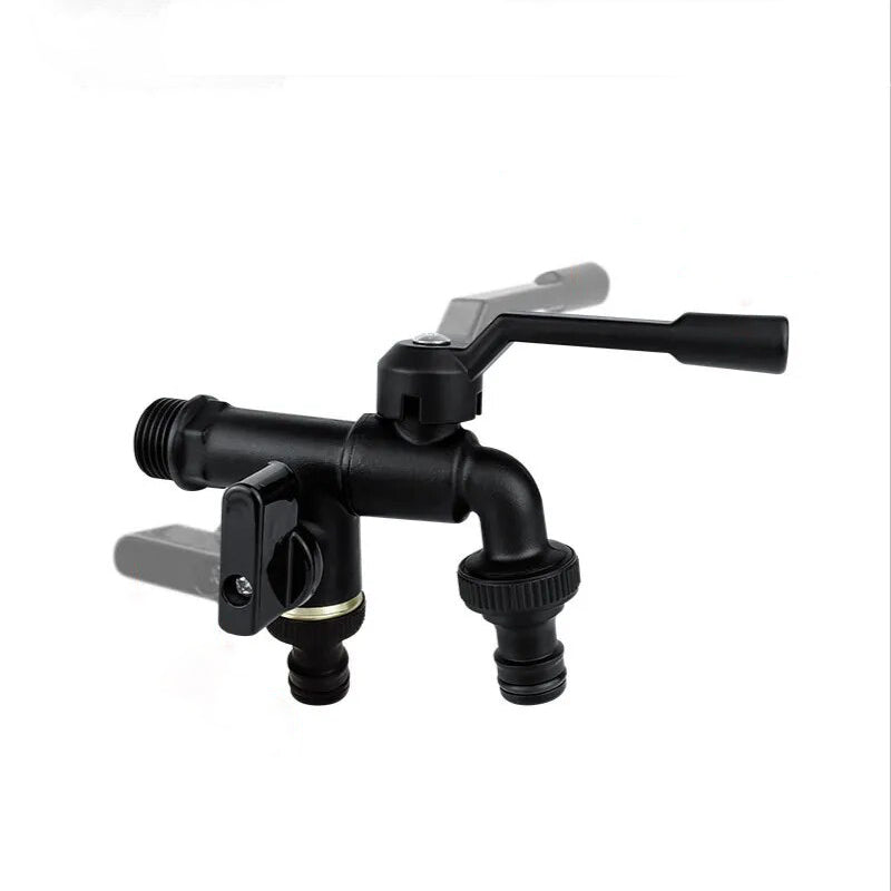 7_75c199ac-d3d0-4cf5-87fc-988e132e6046.jpg - Robinet de cuisine