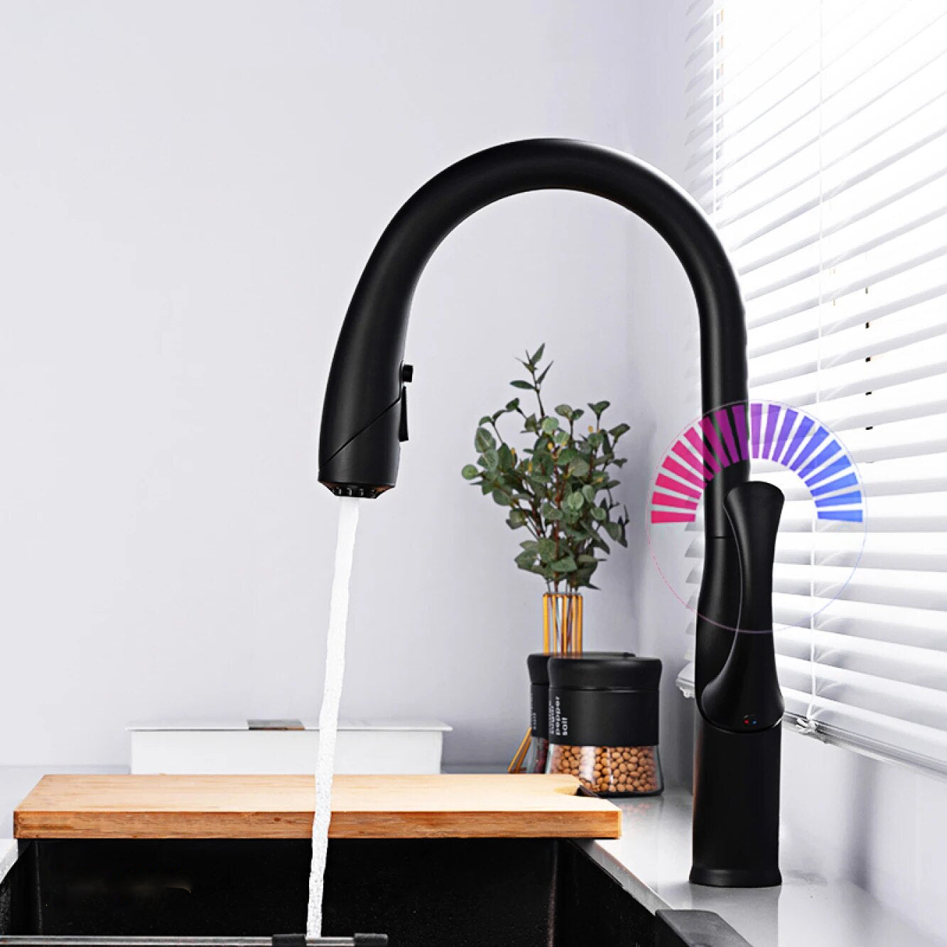 7_7a498a93-2bcc-4a2d-9640-5324b789ca06.jpg - Robinet de cuisine