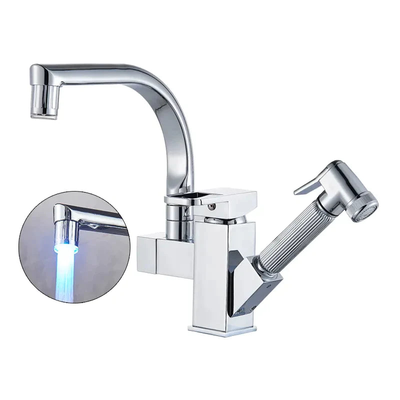 9_30103900-288f-43fb-8be6-d5fc70433652.jpg - Robinet de cuisine
