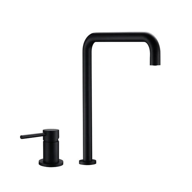H128d5439a1c142eea1c9939bbe59fcf8F_a5c873dd-27bf-43de-a292-7d946e5942ef.jpg - Robinet de cuisine