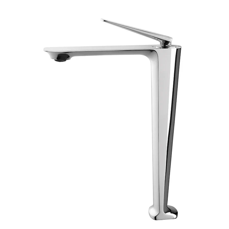 H15e954ad7a6e4a2ea2cc2e3d94cd356cv_894565da-c9de-49cf-80f1-ca509d4112be-1.jpg - Robinet de cuisine