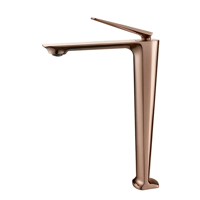 H26143ebd23894a11ad75f99058f1ea58K_0db48ce7-c758-4b7b-a71a-51419c758359.jpg - Robinet de cuisine