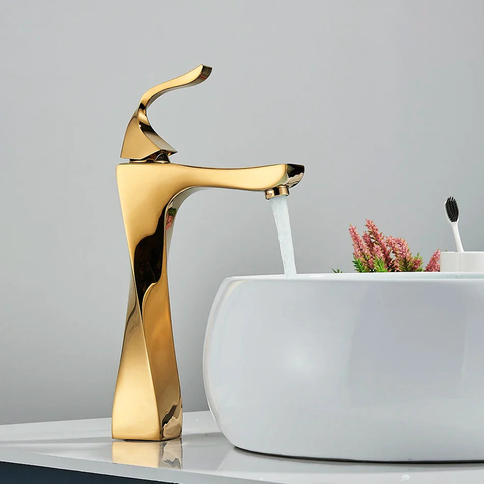 H287a7be55e87491cb0dfad12936882b7s_7cf4c6e9-d783-4e0a-ab7d-6f5ef37daf44.jpg - Robinet de cuisine