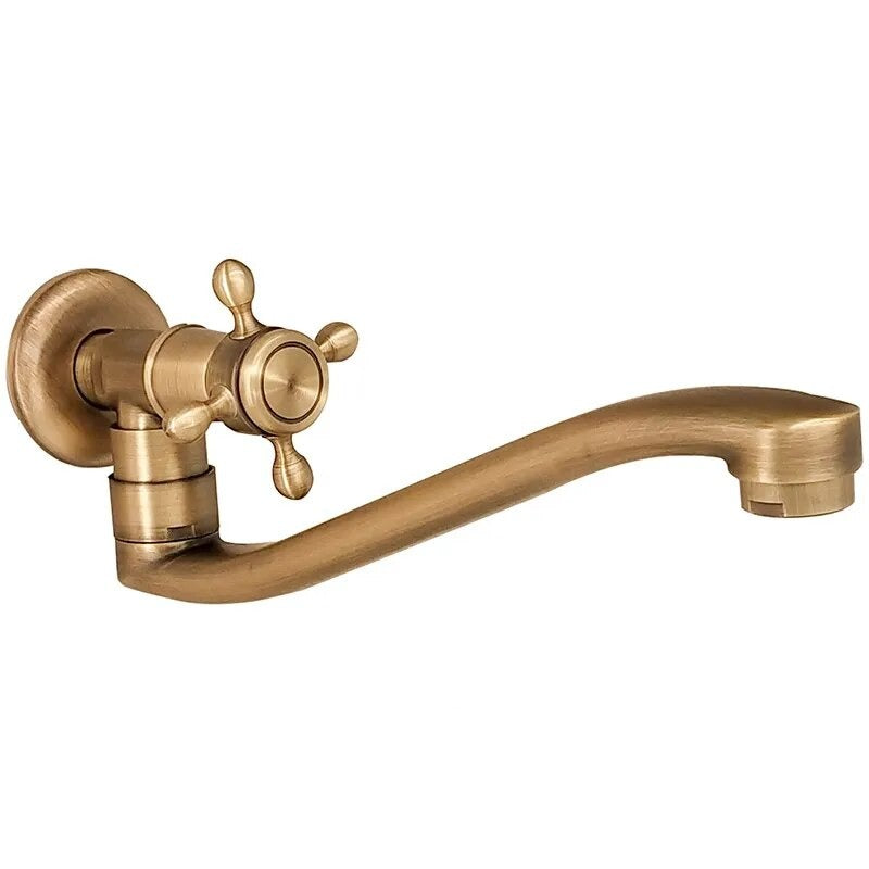H392dcd4017e2431e89e97f7f23bf50c4n_cb554c13-961a-48e7-bd46-5b743af7a3bb.jpg - Robinet de cuisine