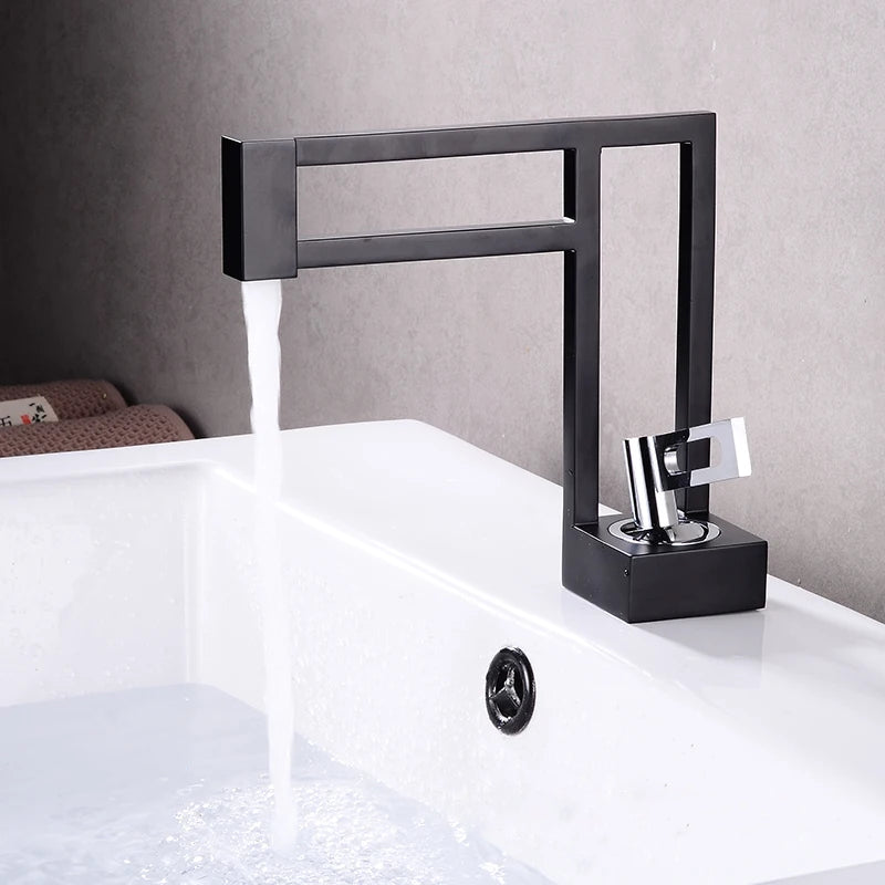 H45f50d8908d94c9ba7789eb1e2a7989cR.jpg - Robinet de cuisine