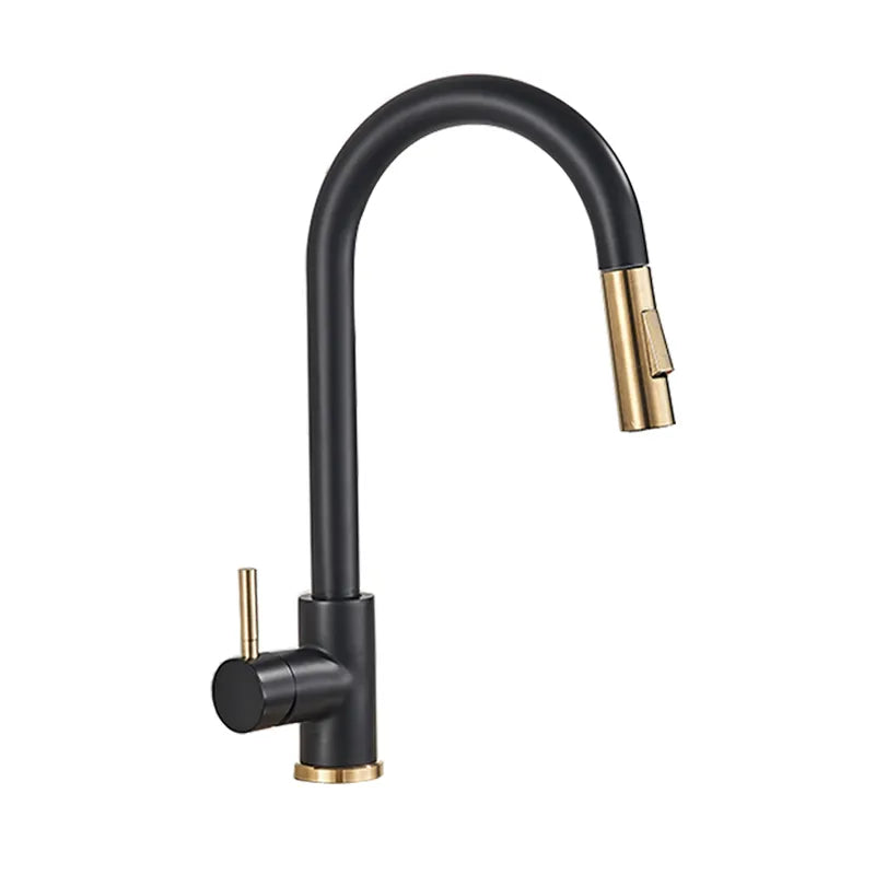 H4a32e9013cb541d0be1068e6bde157faB.jpg - Robinet de cuisine