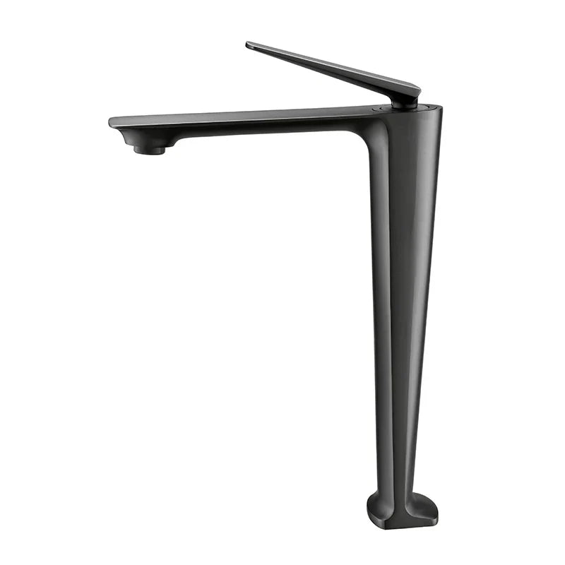 H57a2c33ba9b941a397ac8b67ca81c40a6_35dc00ed-b419-4ad3-ad80-c70d0e934bd3.jpg - Robinet de cuisine