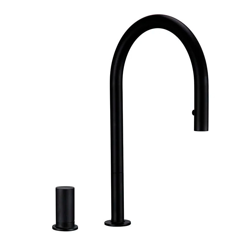 H6c336e727f6445518c06f410222a4e06i.jpg - Robinet de cuisine