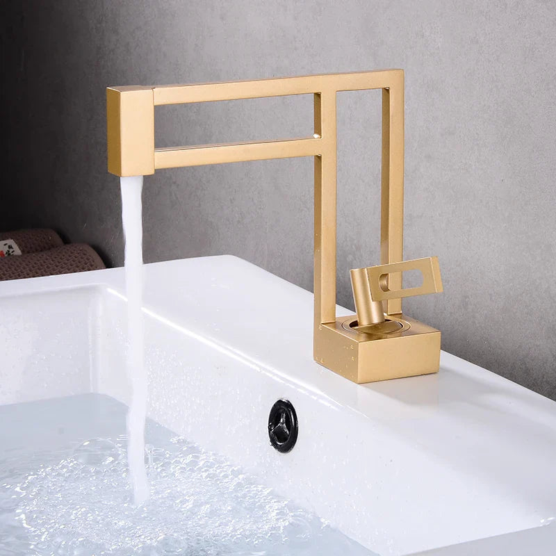 H6cc223f5cda145578a417ace62f85480a_fd450aa1-e4f0-47be-b397-b23694960036.jpg - Robinet de cuisine