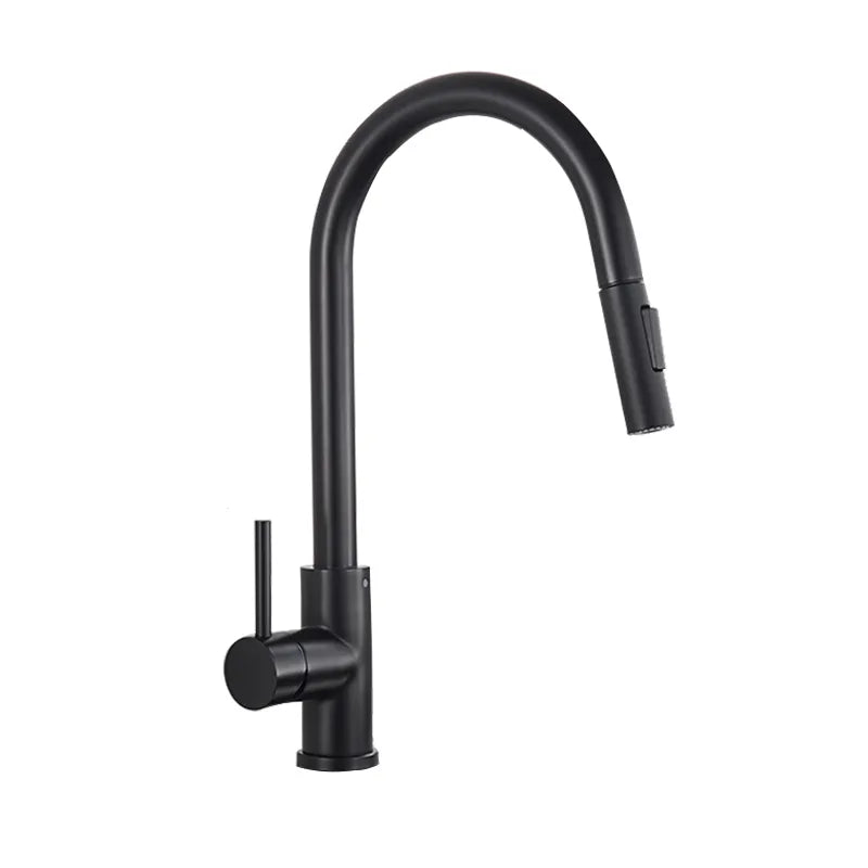H718d573c6bf44ef2aa42550d78a72ba2F.jpg - Robinet de cuisine
