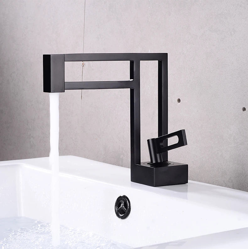 H87354f7067cd45eead9fc087c594da56o.jpg - Robinet de cuisine