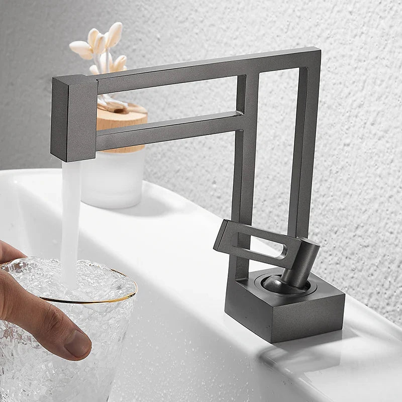 H8a749cd2ca73443994d91f2049603558p_43f06cc8-c7d8-488b-b360-5753abf72c08.jpg - Robinet de cuisine