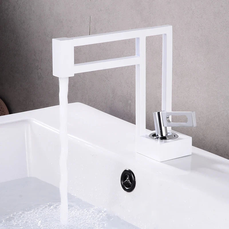 H966c0f9d11f84b28bf01d11fb947781cX_39e21689-6922-4de2-a0c9-c91a544cc44f.jpg - Robinet de cuisine