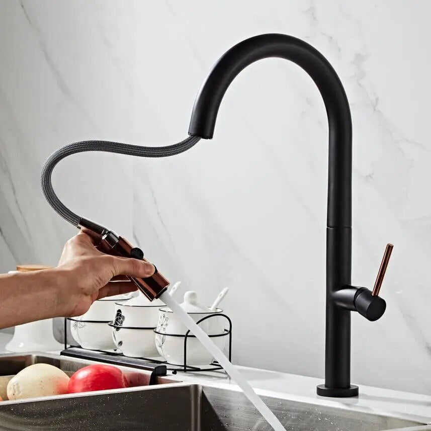 HTB1PKCDcBCw3KVjSZFlq6AJkFXae.jpg - Robinet de cuisine