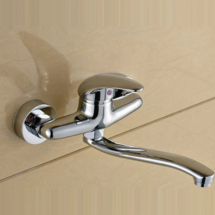 HTB1pn5EaffsK1RjSszbq6AqBXXab_cleanup.png - Robinet de cuisine