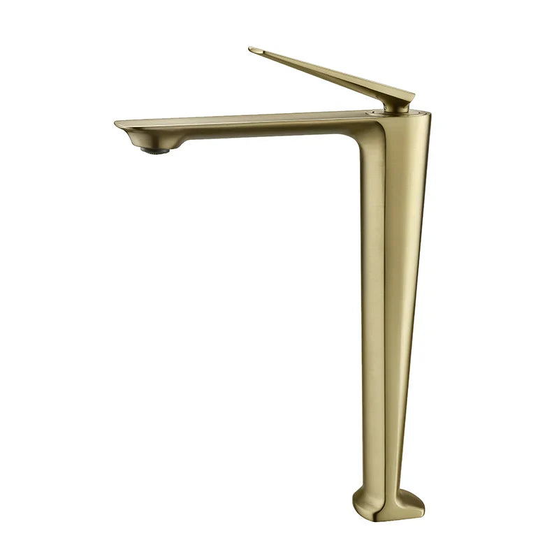 Ha075c1c447b34ce5b93f4d144c9e8327v_61d5f7c6-ebc1-46df-b46c-3af9a5a42143.jpg - Robinet de cuisine
