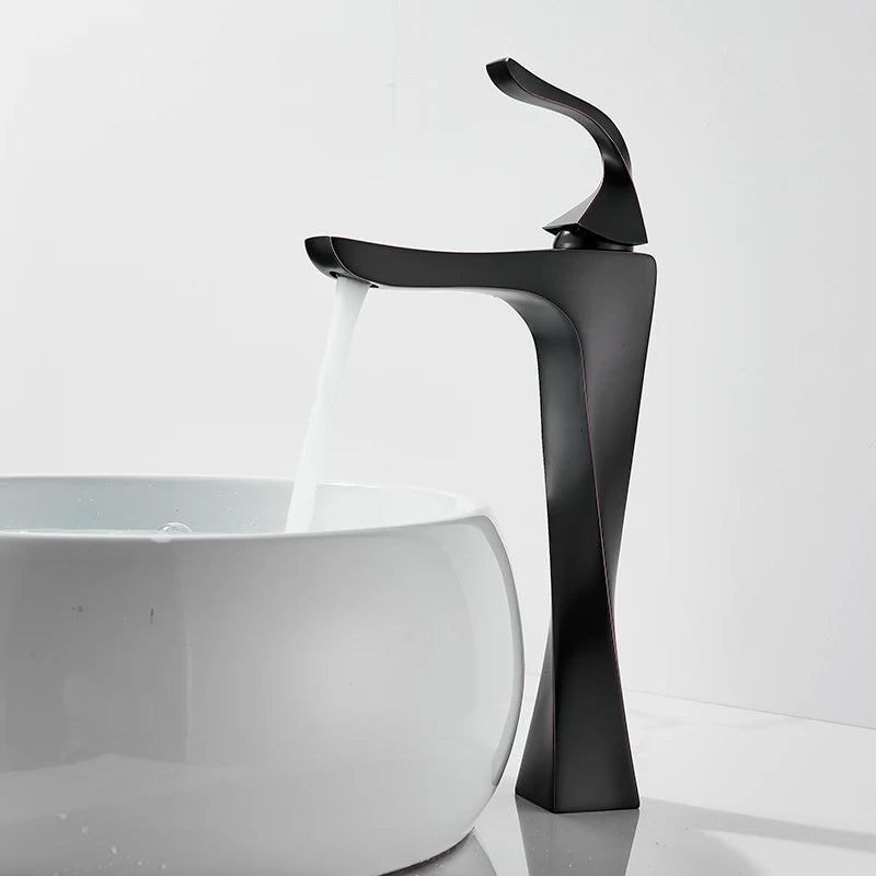 Hb33bd5ef44e0424ea176be1f0becdb100.jpg - Robinet de cuisine