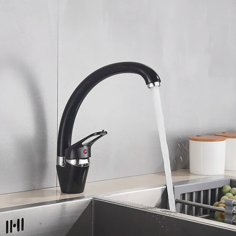 Hc9f12079a6194879a3dd00f17f9968e1j_06b5936d-4e41-43d6-9fea-e48efaab76f9.jpg - Robinet de cuisine