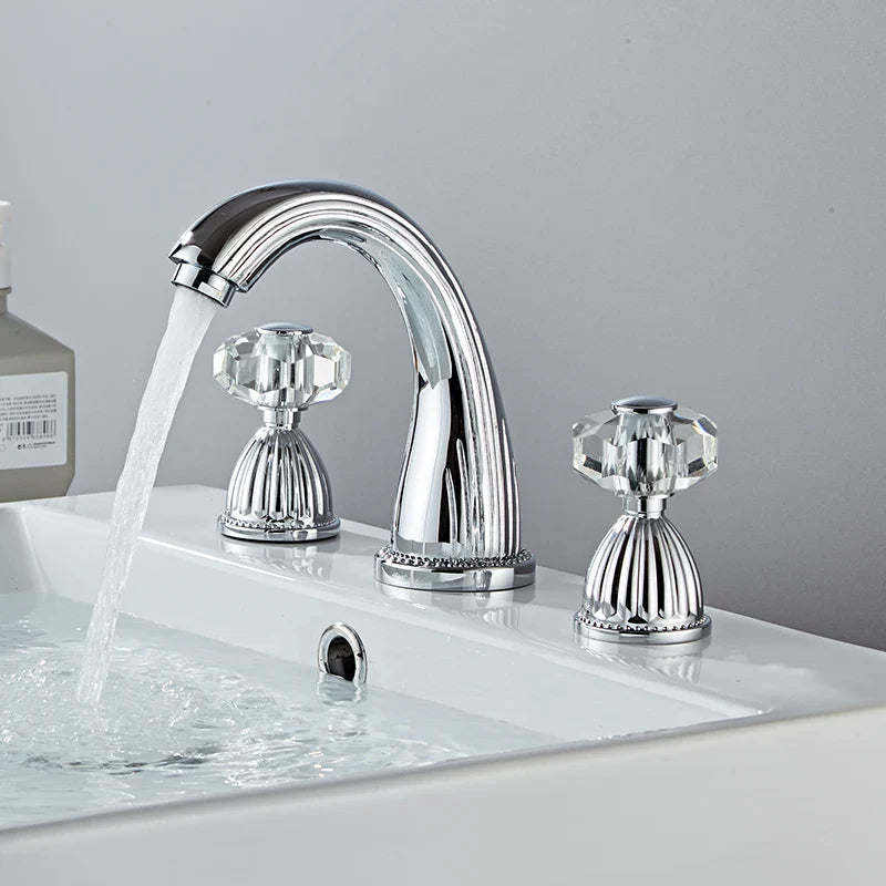 Hd02cda13dc6948f0bc3d2b455274e0e2V_749d1bf6-569b-4245-ac17-8ab6eccc6bc9.jpg - Robinet de cuisine