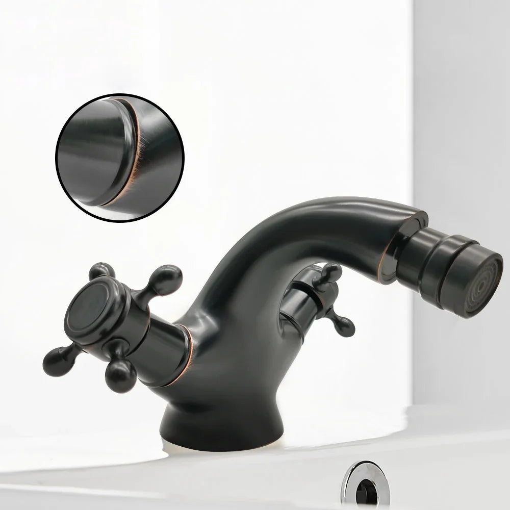He0cdf2c62aa1401b93d030b02152ed00a_66a21874-848f-435d-bf33-24bdaa16e363.jpg - Robinet de cuisine