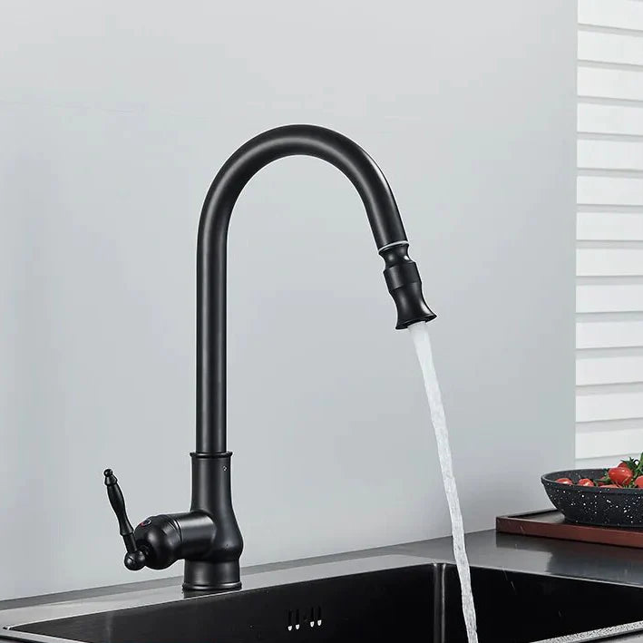 He6edc27ba4b9415489b5aa636107d37bg_a4b69fa9-e870-4ead-8106-311df721084a.jpg - Robinet de cuisine