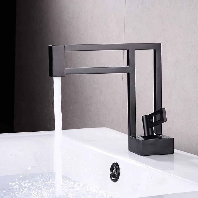 Heec11241a921457397a8c4b5b7d764ffz.jpg - Robinet de cuisine