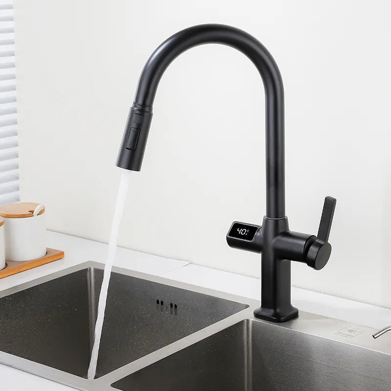 S059372d344e7411aa1979fd8f84a030eD.jpg - Robinet de cuisine