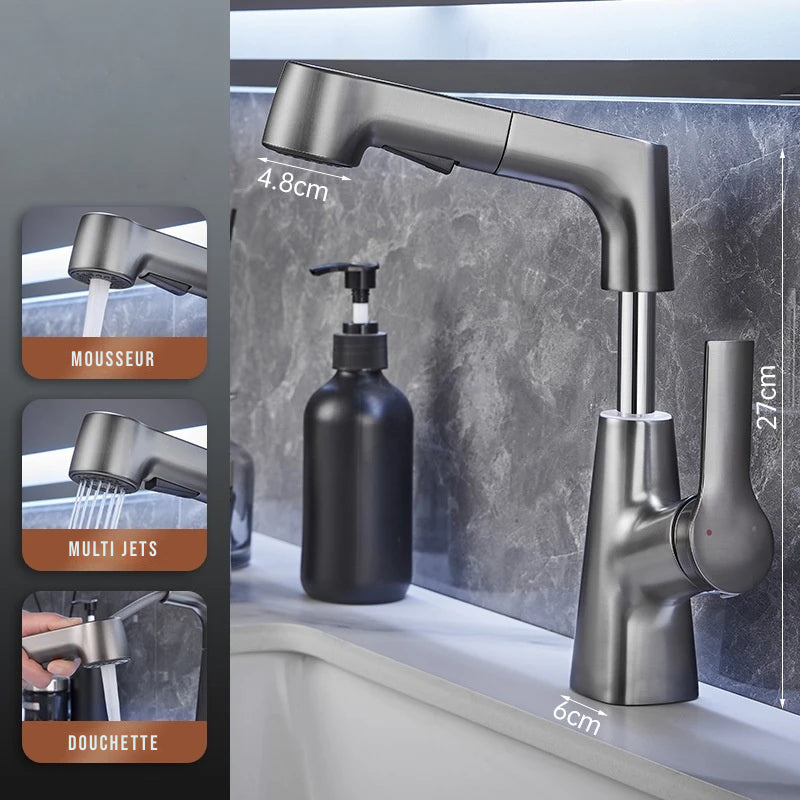 S07ae4a1dc6764c3aae0c40685ee2b42es.jpg - Robinet de cuisine