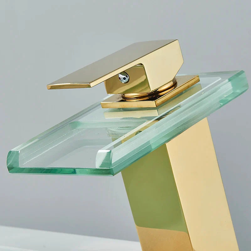 S111c282c4898489aaa8767e111f06f8bg_73fb0e5a-57b6-4c61-bcfa-549701e8c3cb.jpg - Robinet de cuisine