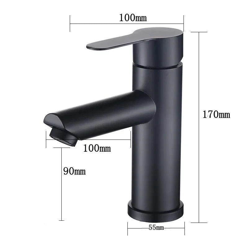 S12ac4407085144658007359ea54d28d3q.jpg - Robinet de cuisine