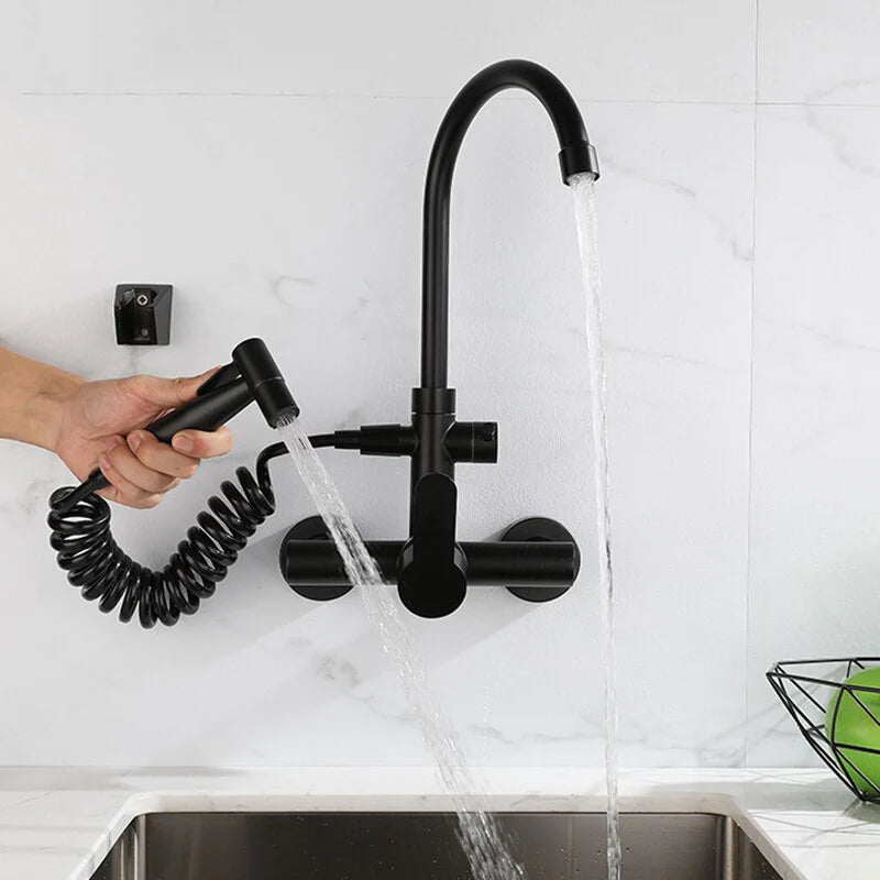 S1a16f352e26b4d3a992c3713ad24fab03_f17d0e0e-286f-4bd3-87a4-d98e172b5098.jpg - Robinet de cuisine